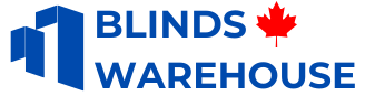 Blinds Warehouse Canada